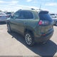1C4PJLMX3MD180402 2021 Jeep Cherokee Latitude Lux Fwd auction photo thumbnail 3