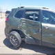 1C4PJLMX3MD180402 2021 Jeep Cherokee Latitude Lux Fwd auction photo thumbnail 6