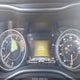 1C4PJLMX3MD180402 2021 Jeep Cherokee Latitude Lux Fwd auction photo thumbnail 7