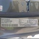 1C4PJLMX3MD180402 2021 Jeep Cherokee Latitude Lux Fwd auction photo thumbnail 9