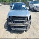 4S3BNAF6XK3005333 2019 Subaru Legacy 2.5I Premium auction photo thumbnail 11