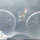 4S3BNAF6XK3005333 2019 Subaru Legacy 2.5I Premium auction photo thumbnail 14
