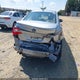 4S3BNAF6XK3005333 2019 Subaru Legacy 2.5I Premium auction photo thumbnail 16