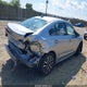 4S3BNAF6XK3005333 2019 Subaru Legacy 2.5I Premium auction photo thumbnail 4