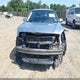 4S3BNAF6XK3005333 2019 Subaru Legacy 2.5I Premium auction photo thumbnail 6