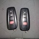 2T3P1RFV7NW271577 2022 Toyota Rav4 Xle auction photo thumbnail 11