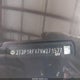 2T3P1RFV7NW271577 2022 Toyota Rav4 Xle auction photo thumbnail 17