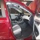 2T3P1RFV7NW271577 2022 Toyota Rav4 Xle auction photo thumbnail 5