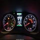 2T3P1RFV7NW271577 2022 Toyota Rav4 Xle auction photo thumbnail 7