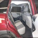 2T3P1RFV7NW271577 2022 Toyota Rav4 Xle auction photo thumbnail 8