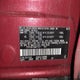 2T3P1RFV7NW271577 2022 Toyota Rav4 Xle auction photo thumbnail 9