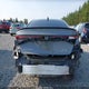 1HGCY2F55PA014566 2023 Honda Accord Hybrid Sport auction photo thumbnail 17