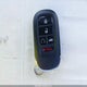 1HGCY2F55PA014566 2023 Honda Accord Hybrid Sport auction photo thumbnail 11