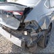1HGCY2F55PA014566 2023 Honda Accord Hybrid Sport auction photo thumbnail 18