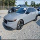 1HGCY2F55PA014566 2023 Honda Accord Hybrid Sport auction photo thumbnail 2