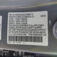 1HGCY2F55PA014566 2023 Honda Accord Hybrid Sport auction photo thumbnail 9