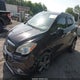 KL4CJHSB0DB122949 2013 Buick Encore Premium auction photo thumbnail 2