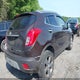 KL4CJHSB0DB122949 2013 Buick Encore Premium auction photo thumbnail 4