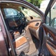 KL4CJHSB0DB122949 2013 Buick Encore Premium auction photo thumbnail 5