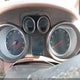 KL4CJHSB0DB122949 2013 Buick Encore Premium auction photo thumbnail 7