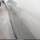 4T1BK46K39U095125 2009 Toyota Camry Xle V6 auction photo thumbnail 14