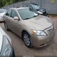 4T1BK46K39U095125 2009 Toyota Camry Xle V6 auction photo thumbnail 1