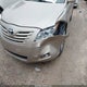 4T1BK46K39U095125 2009 Toyota Camry Xle V6 auction photo thumbnail 6