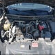 JA4J3VA84NZ058574 2022 Mitsubishi Outlander Sel Special Edition 2Wd auction photo thumbnail 10
