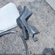JA4J3VA84NZ058574 2022 Mitsubishi Outlander Sel Special Edition 2Wd auction photo thumbnail 11