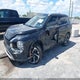 JA4J3VA84NZ058574 2022 Mitsubishi Outlander Sel Special Edition 2Wd auction photo thumbnail 2