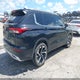 JA4J3VA84NZ058574 2022 Mitsubishi Outlander Sel Special Edition 2Wd auction photo thumbnail 4