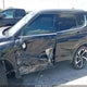 JA4J3VA84NZ058574 2022 Mitsubishi Outlander Sel Special Edition 2Wd auction photo thumbnail 6