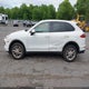 WP1AA2A27GLA09458 2016 Porsche Cayenne auction photo thumbnail 14