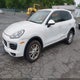 WP1AA2A27GLA09458 2016 Porsche Cayenne auction photo thumbnail 2