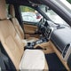 WP1AA2A27GLA09458 2016 Porsche Cayenne auction photo thumbnail 5