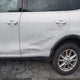 WP1AA2A27GLA09458 2016 Porsche Cayenne auction photo thumbnail 6
