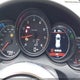 WP1AA2A27GLA09458 2016 Porsche Cayenne auction photo thumbnail 7