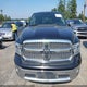 1C6RR7VT4GS323532 2016 Ram 1500 Laramie auction photo thumbnail 12