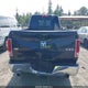 1C6RR7VT4GS323532 2016 Ram 1500 Laramie auction photo thumbnail 16