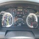 1C6RR7VT4GS323532 2016 Ram 1500 Laramie auction photo thumbnail 7