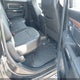 1C6RR7VT4GS323532 2016 Ram 1500 Laramie auction photo thumbnail 8