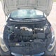 5NPDH4AE3DH430075 2013 Hyundai Elantra Gls auction photo thumbnail 10