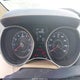 5NPDH4AE3DH430075 2013 Hyundai Elantra Gls auction photo thumbnail 7
