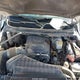 3C6UR5HJ1RG153424 2024 Ram 2500 Tradesman 4X4 8' Box auction photo thumbnail 10
