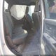 3C6UR5HJ1RG153424 2024 Ram 2500 Tradesman 4X4 8' Box auction photo thumbnail 8