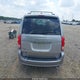 2C4RDGEG0HR765804 2017 Dodge Grand Caravan Gt auction photo thumbnail 16