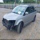 2C4RDGEG0HR765804 2017 Dodge Grand Caravan Gt auction photo thumbnail 2