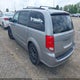 2C4RDGEG0HR765804 2017 Dodge Grand Caravan Gt auction photo thumbnail 3