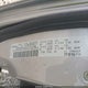 2C4RDGEG0HR765804 2017 Dodge Grand Caravan Gt auction photo thumbnail 9