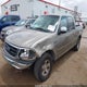 1FTRW07W91KB17680 2001 Ford F-150 Harley-Davidson Edition/King Ranch Edition/Lariat/Xlt auction photo thumbnail 2